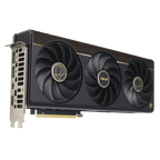 ASUS ProArt GeForce RTX™ 5080 16GB GDDR7 OC - Pakshal Impex