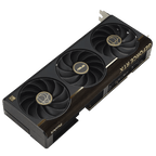 ASUS ProArt GeForce RTX™ 5080 16GB GDDR7 OC - Pakshal Impex