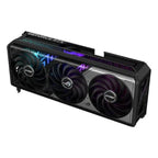 ASUS ROG Strix GeForce RTX™ 5070 Ti 16GB GDDR7 - Pakshal Impex