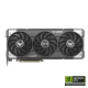 ASUS TUF Gaming GeForce RTX™ 5060 Ti 16GB GDDR7 OC Edition - Pakshal Impex