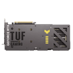 ASUS TUF Gaming GeForce RTX™ 5060 Ti 16GB GDDR7 OC Edition - Pakshal Impex