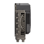 ASUS TUF Gaming GeForce RTX™ 5060 Ti 16GB GDDR7 OC Edition - Pakshal Impex