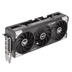 ASUS TUF Gaming GeForce RTX™ 5060 Ti 16GB GDDR7 OC Edition - Pakshal Impex