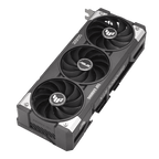 ASUS TUF Gaming GeForce RTX™ 5060 Ti 16GB GDDR7 OC Edition - Pakshal Impex
