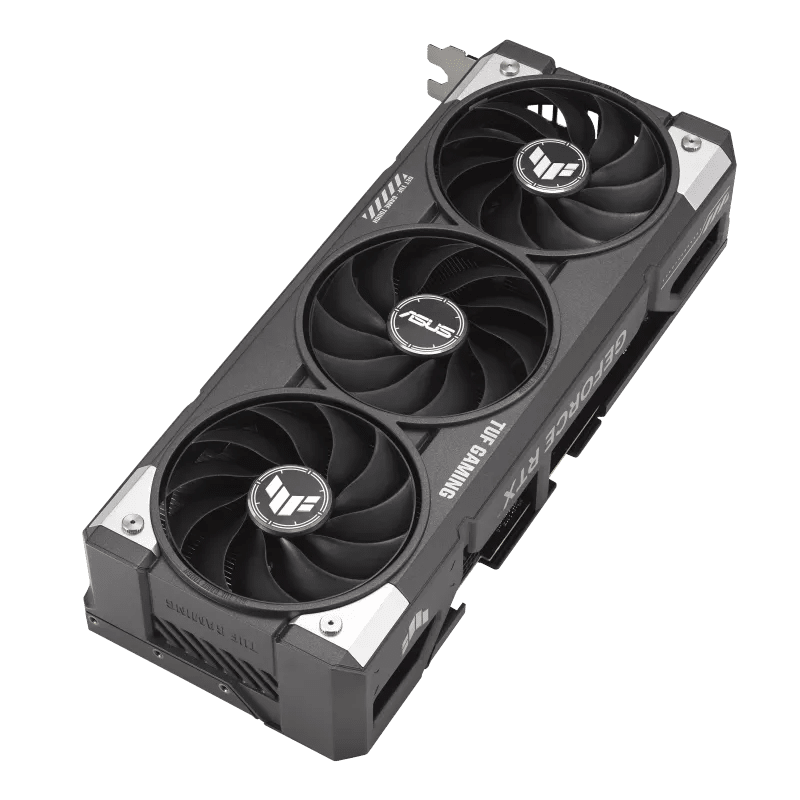 ASUS TUF Gaming GeForce RTX™ 5060 Ti 16GB GDDR7 OC Edition - Pakshal Impex