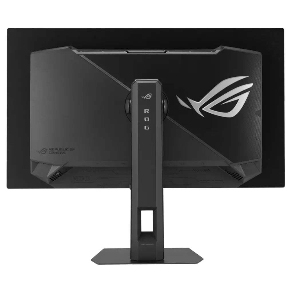 ROG Strix OLED XG27ACDMS