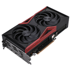 RTX 5060 TI 16 GB BATTLE AX DUO