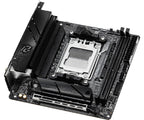 ASROCK B650I Lightning WiFi