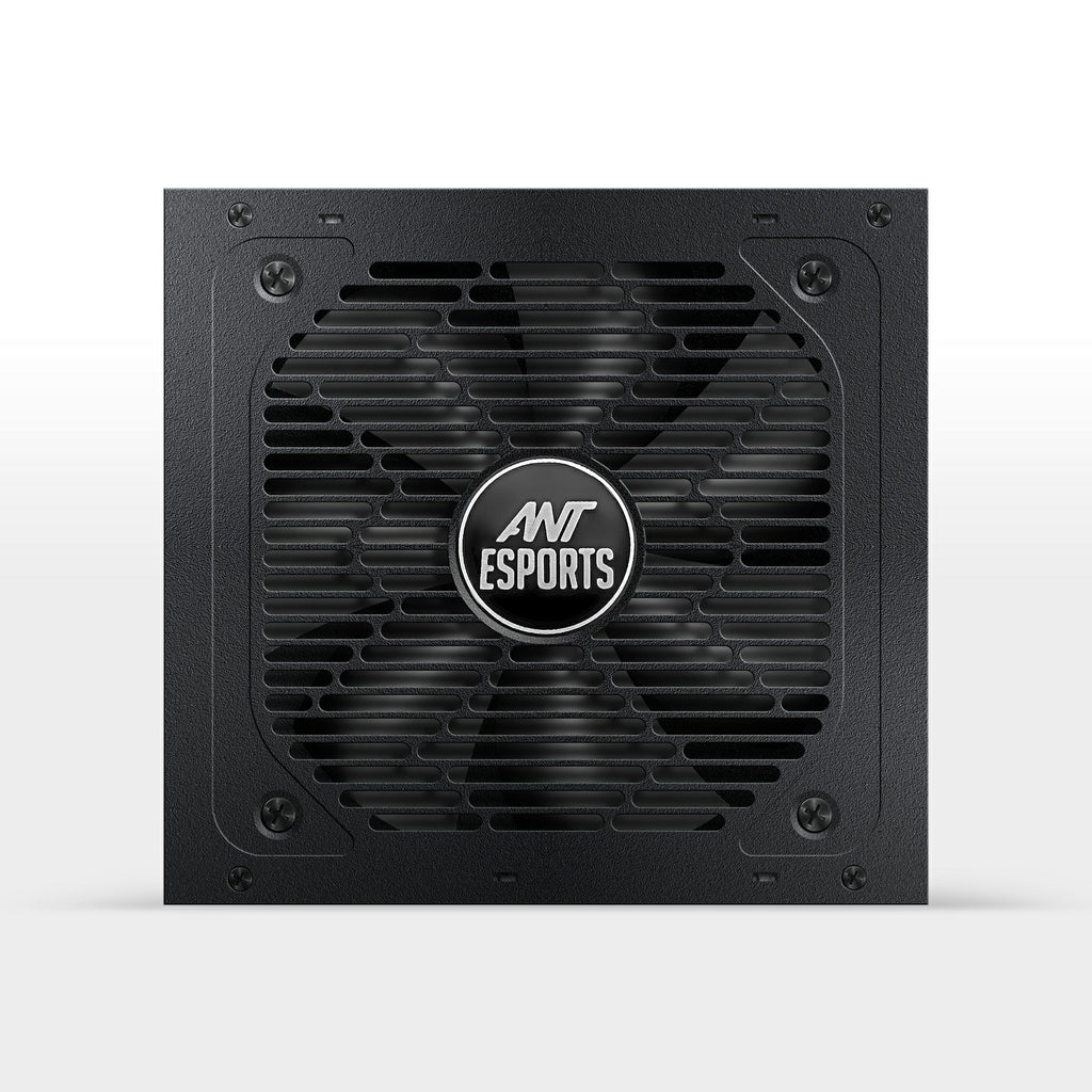 Ant Esports PSU FG650 Gold V2 (R-41258563)