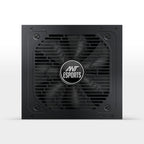 Ant Esports PSU FG850 Gold V2 (R-41258563)