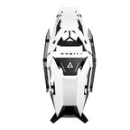 Torque Black/White