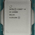 Intel® Core™ i9-12900K Processor