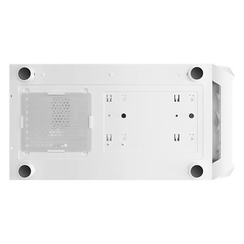 ANTEC NX292 Elite W