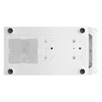ANTEC NX292 Elite W