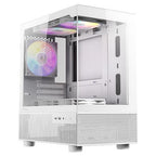 CX200M RGB Elite