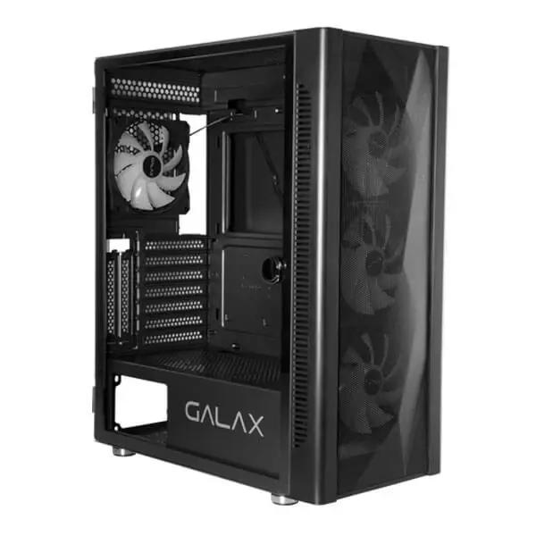 TG-C-Andromeda-B