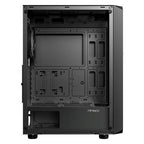 ANTEC AX90