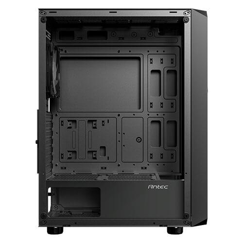 ANTEC AX90