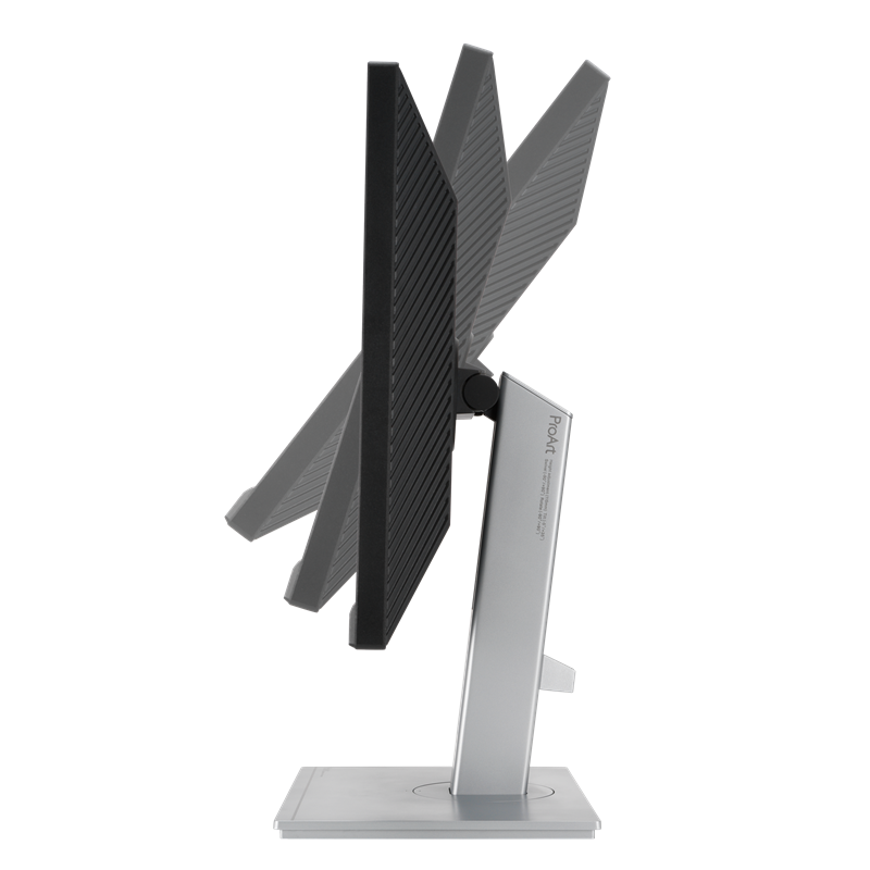ASUS ProArt Display PA247CV Professional Monitor