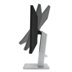 ASUS ProArt Display PA247CV Professional Monitor