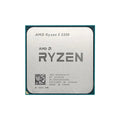 AMD Ryzen™ 5 5500