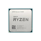 AMD Ryzen™ 5 5500
