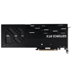 Colorful GeForce RTX 5070 Gaming 12GB-V GDDR7 - Pakshal Impex