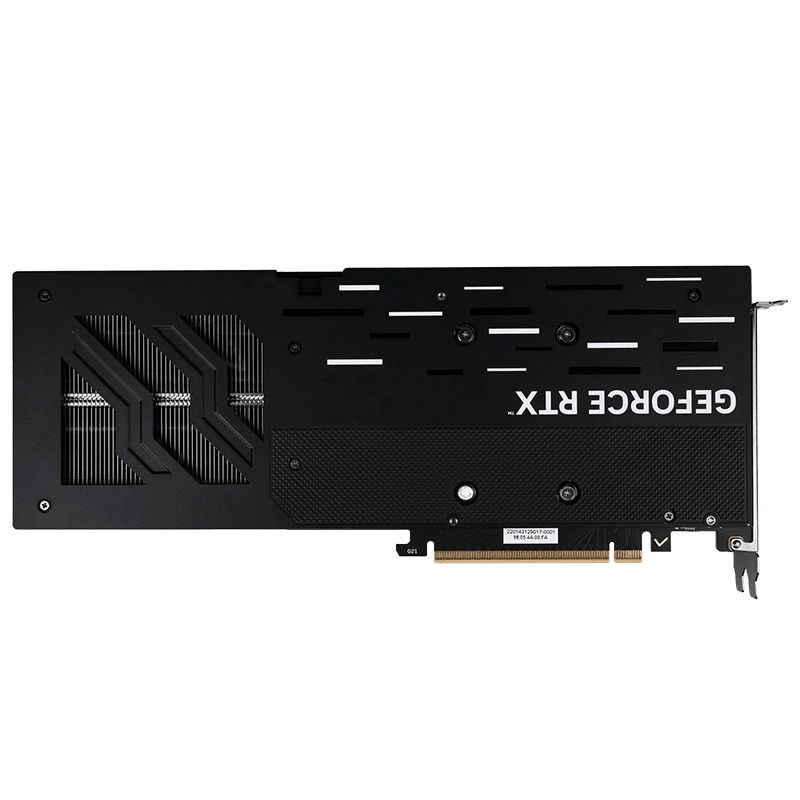 Colorful GeForce RTX 5070 Gaming 12GB-V GDDR7 - Pakshal Impex