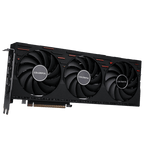 Colorful GeForce RTX 5070 Gaming 12GB-V GDDR7 - Pakshal Impex