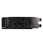 Colorful GeForce RTX 5070 Gaming 12GB-V GDDR7 - Pakshal Impex