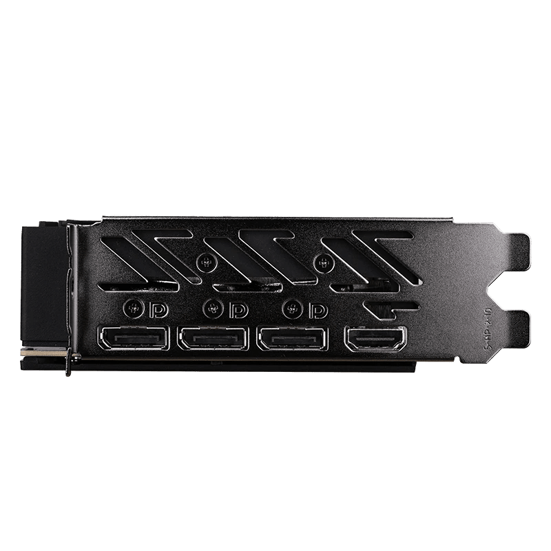Colorful GeForce RTX 5070 Gaming 12GB-V GDDR7 - Pakshal Impex
