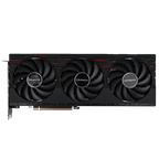 Colorful GeForce RTX 5070 Gaming 12GB-V GDDR7 - Pakshal Impex