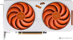 Colorful RTX 5060 8 GB MEOW ORG DUAL FAN