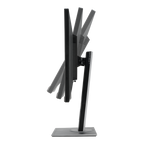 ASUS ProArt Display PA278QV Professional Monitor
