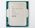 Intel® Core™ Ultra 5 Processor 245K