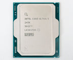 Intel® Core™ Ultra 5 Processor 245K