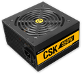 ANT ESPORTS CSK550