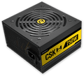 ANT ESPORTS CSK750H