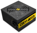 ANT ESPORTS CSK750H