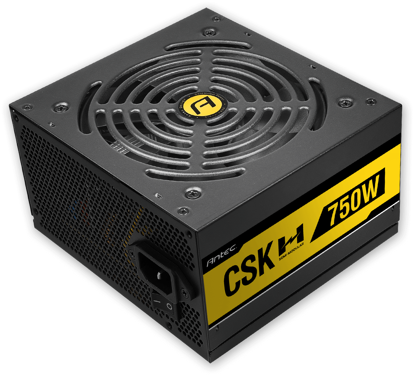 ANT ESPORTS CSK750H