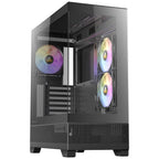 CX700 ARGB