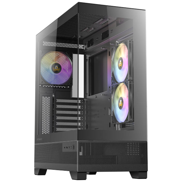 CX700 ARGB