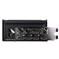 RTX 5070 TI 16 GB VULCAN OC IGAME
