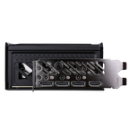 RTX 5070 TI 16 GB VULCAN OC IGAME