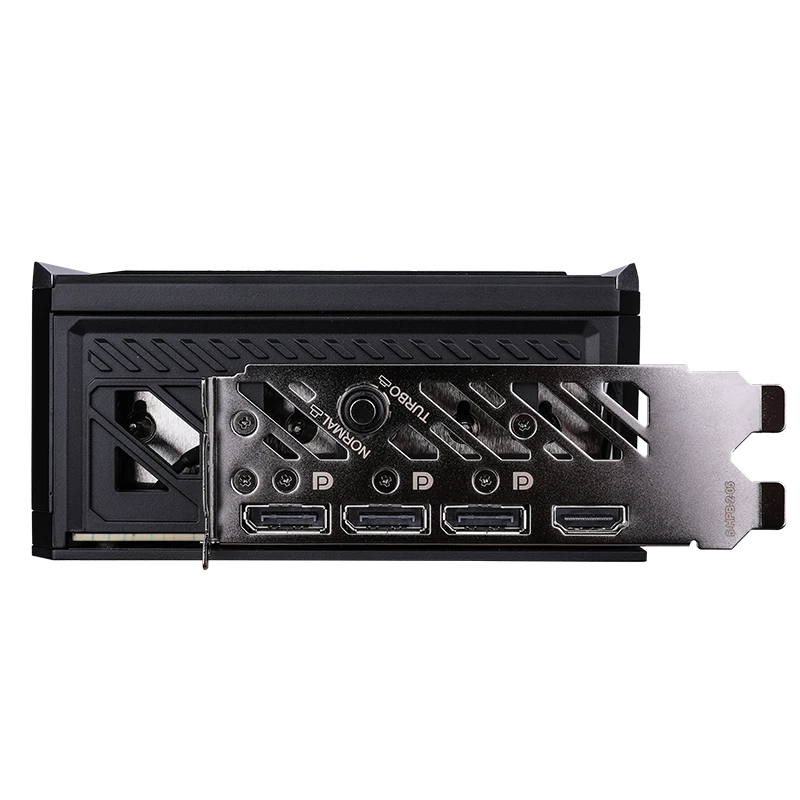 RTX 5070 TI 16 GB VULCAN OC IGAME