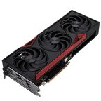 RTX 5060 TI 16 GB BATTLE AX TRIPLE FAN