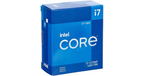 Intel® Core™ i7-12700F Processor