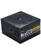 NE850G M