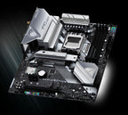 ASROCK B650 Pro RS