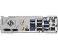 ASROCK B650E Steel Legend WiFi